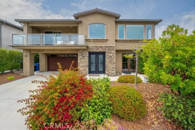 207 Princessa Lane, Pismo Beach, CA 93449