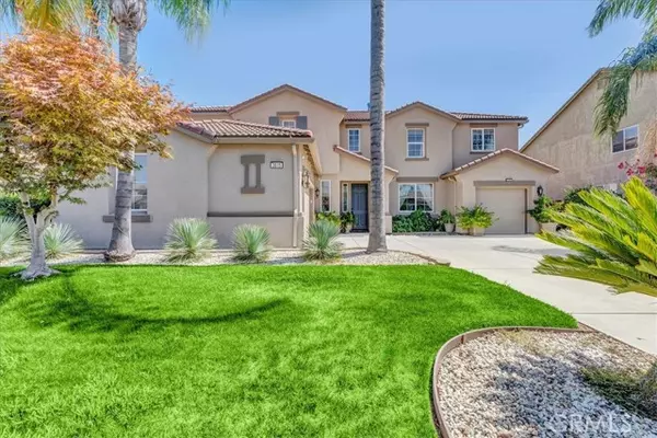 Visalia, CA 93291,3615 W Sunnyview Avenue