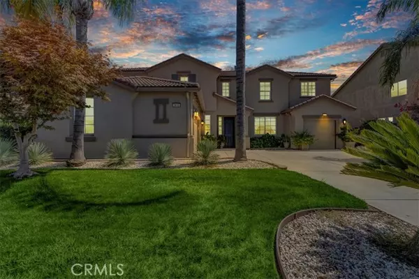 Visalia, CA 93291,3615 W Sunnyview Avenue