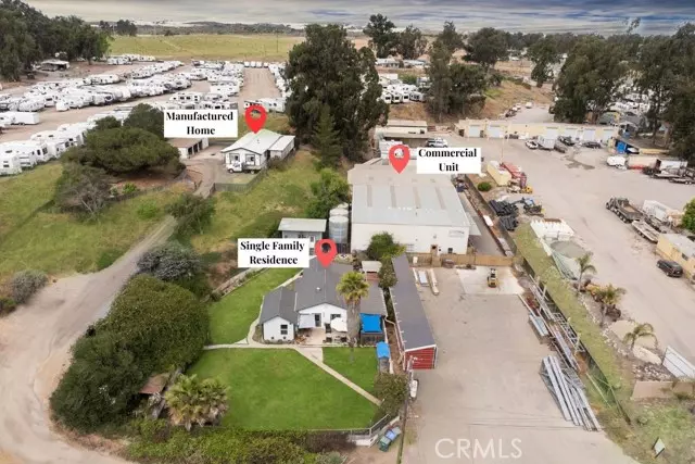 Arroyo Grande, CA 93420,748 Garrett Lane