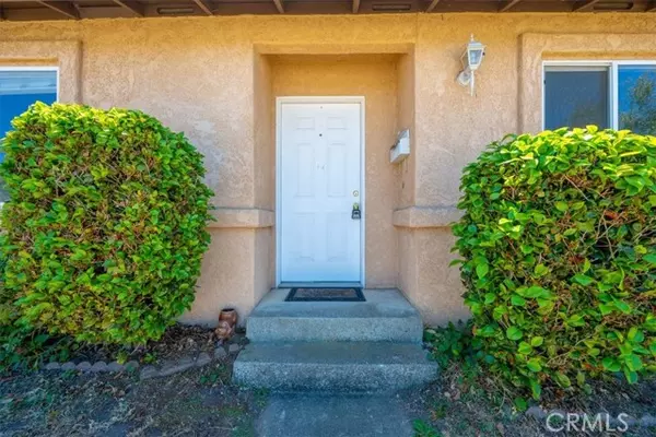 Lompoc, CA 93436,1400 Palmetto