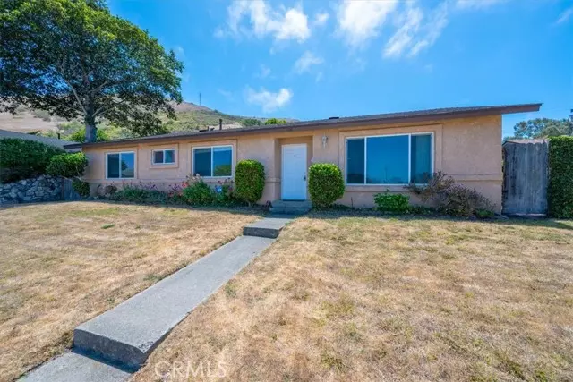 Lompoc, CA 93436,1400 Palmetto