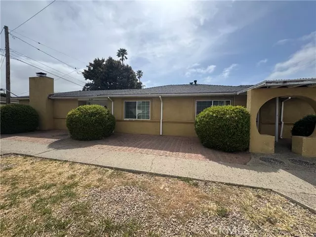 531 N O Street, Lompoc, CA 93436