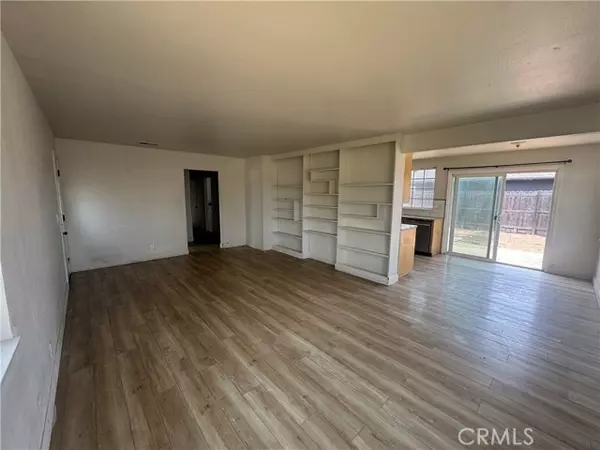 Lompoc, CA 93436,531 N O Street