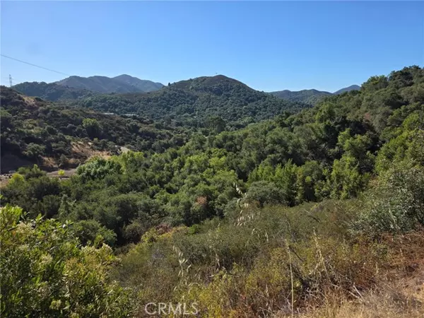 6205 Toro Creek Road, Atascadero, CA 93422