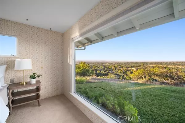 Paso Robles, CA 93446,490 Pacific Avenue