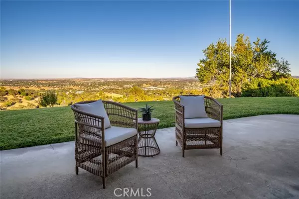 Paso Robles, CA 93446,490 Pacific Avenue