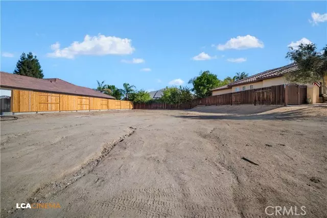 14906 Colonia De Las Rosas, Bakersfield, CA 93306