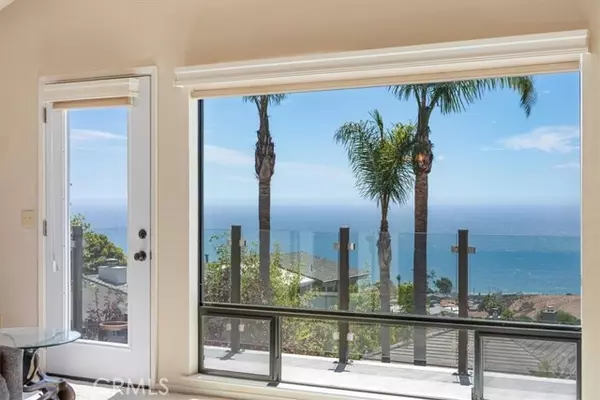 Pismo Beach, CA 93449,1174 Longview Avenue