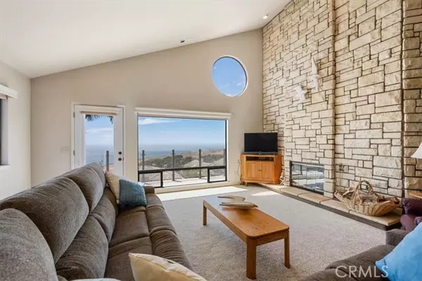 Pismo Beach, CA 93449,1174 Longview Avenue