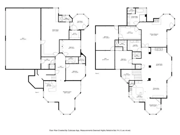 Arroyo Grande, CA 93420,289 Mercedes Lane
