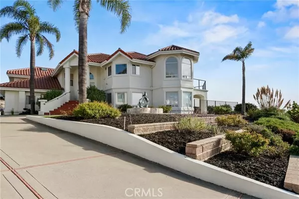 Arroyo Grande, CA 93420,289 Mercedes Lane