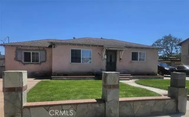272 Toro Avenue, Salinas, CA 93905
