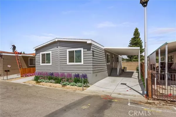 Bakersfield, CA 93308,156 Hickorywood Lane