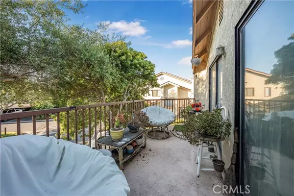 Lompoc, CA 93436,23 Village Circle Drive