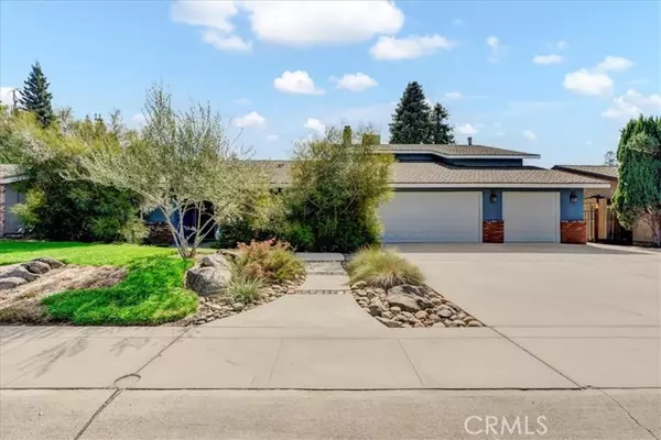 1328 S Cotta Street,  Visalia,  CA 93292