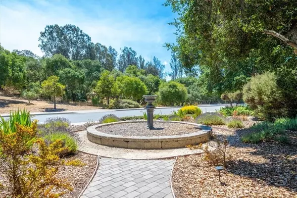 Nipomo, CA 93444,1150 Redberry Place