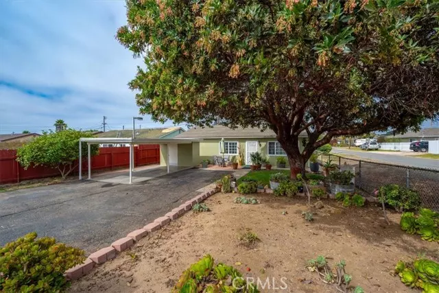 1610 16th Street, Oceano, CA 93445