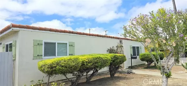 Lompoc, CA 93436,1200 Peach Avenue