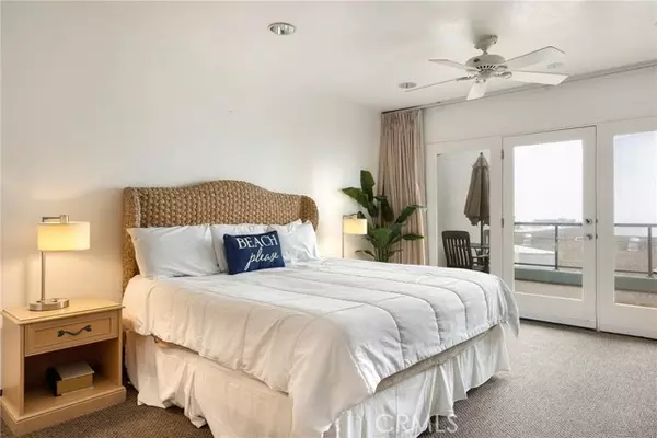 Pismo Beach, CA 93449,198 Main Street #12