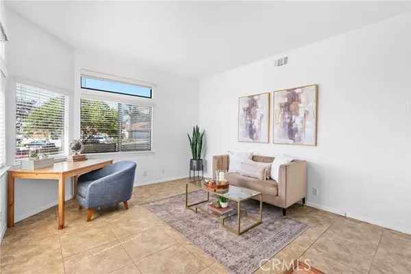 Arroyo Grande, CA 93420,280 Chelsea Court