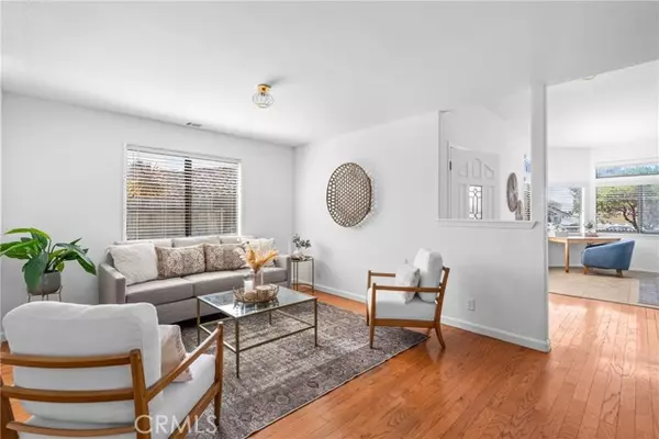 Arroyo Grande, CA 93420,280 Chelsea Court