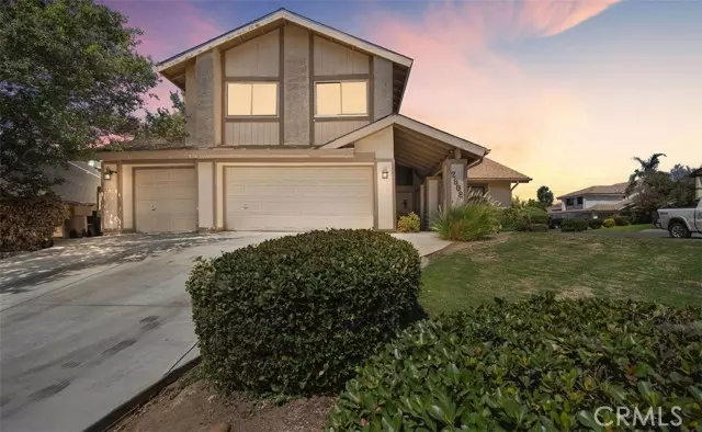2808 Judith Street, Bakersfield, CA 93306