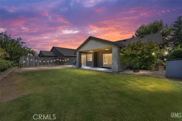 Bakersfield, CA 93314,13404 Cheyenne Mountain Drive