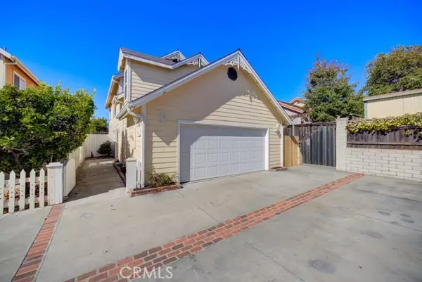 Arroyo Grande, CA 93420,1162 Brittany Avenue