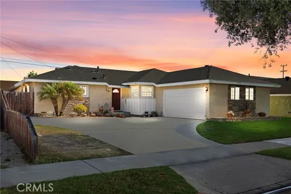 413 E Grant Street, Santa Maria, CA 93454