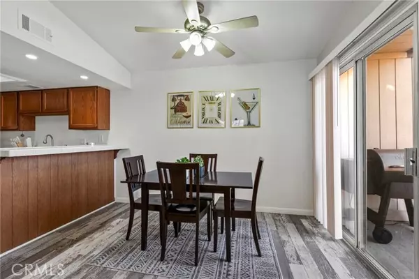 Arroyo Grande, CA 93420,282 Robles Road #19