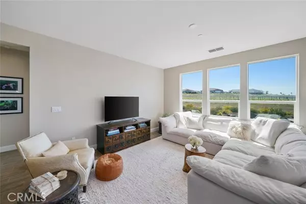 Nipomo, CA 93444,1245 Justin Lane