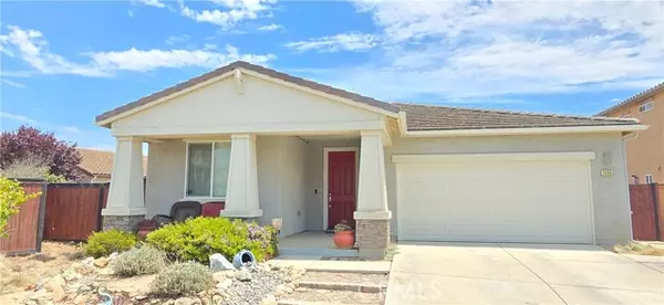 1006 Tranquillion Court, Lompoc, CA 93436