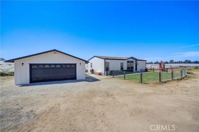 2085 Westhampton Drive, Arroyo Grande, CA 93420