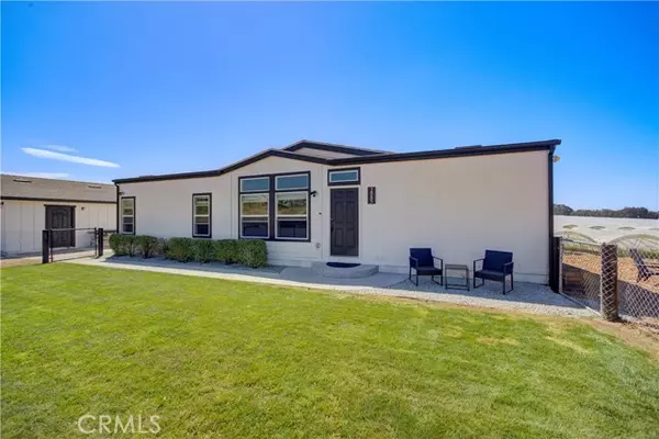 Arroyo Grande, CA 93420,2085 Westhampton Drive