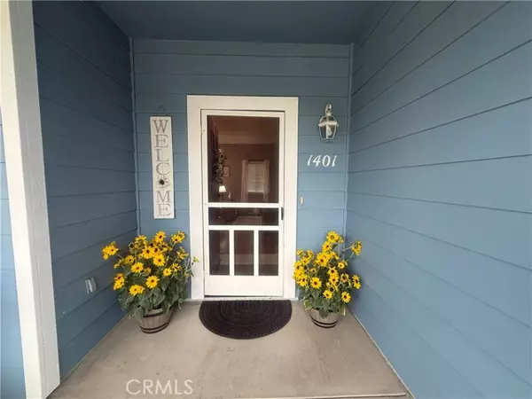 Arroyo Grande, CA 93420,1401 Cedar Street