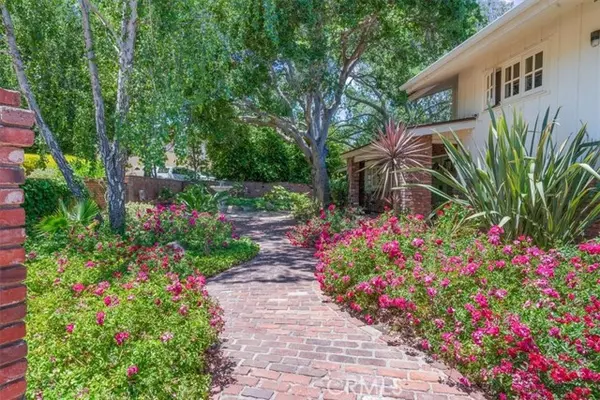 Santa Maria, CA 93455,2355 Lake Marie Drive