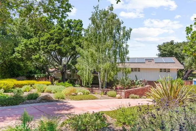 Santa Maria, CA 93455,2355 Lake Marie Drive