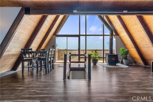 Tehachapi, CA 93561,26120 Deertrail Drive