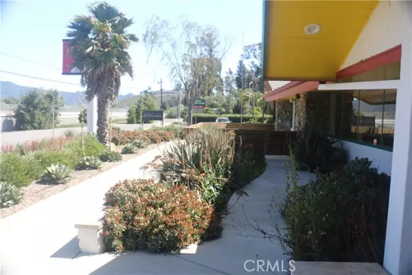 San Luis Obispo, CA 93405,1585 Calle Joaquin