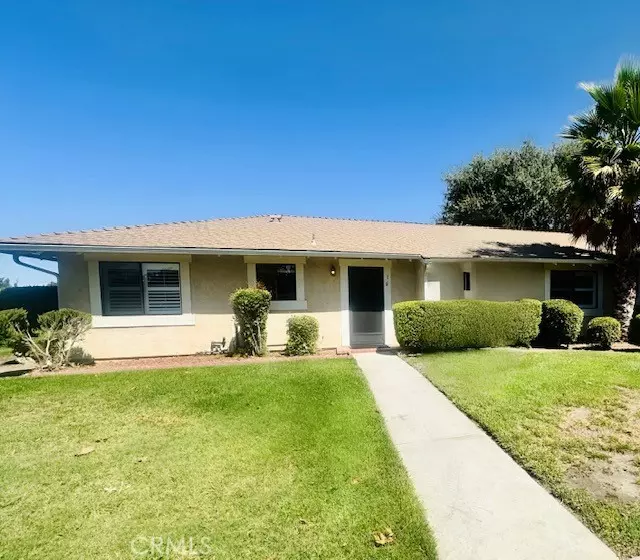 Paso Robles, CA 93446,16 Flag Way #C