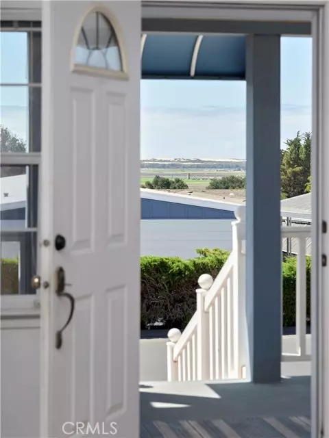 Arroyo Grande, CA 93420,820 Farnsworth Drive #206