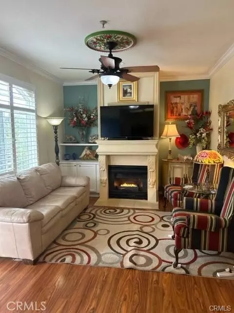 Oceano, CA 93445,444 Pier Avenue #55