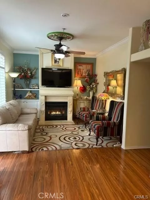 Oceano, CA 93445,444 Pier Avenue #55