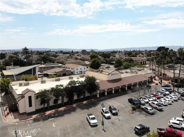 345 Town Center West, Santa Maria, CA 93454