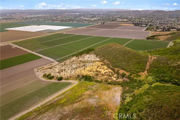 Lompoc, CA 93436,0 Floradale Avenue