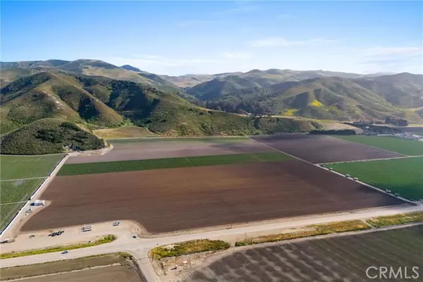 Lompoc, CA 93436,0 Floradale Avenue