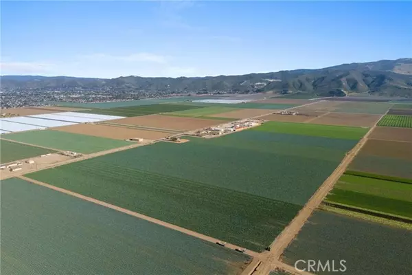 Lompoc, CA 93436,901 Floradale Avenue