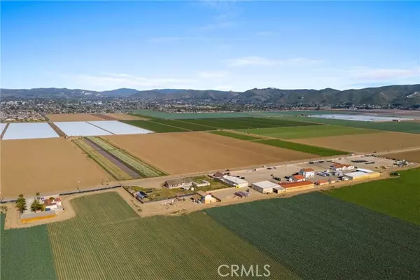 Lompoc, CA 93436,901 Floradale Avenue