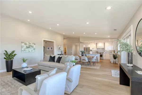 Arroyo Grande, CA 93420,334 Corona Del Terra